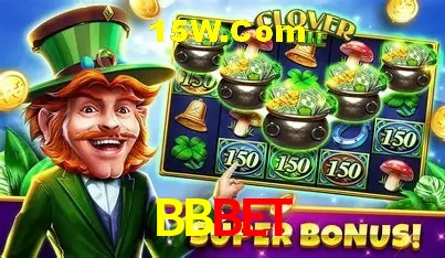 BBbet Slot - 320+ Caça-Níqueis Premium