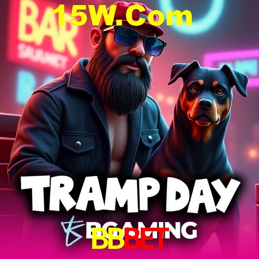 BBbet Cassino - 80+ Mesas ao Vivo