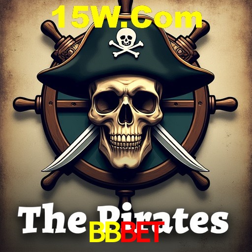 Descubra a Essência do BBbet: Nossa História e Compromissos