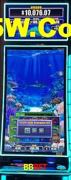 Basketball Betting BBbet