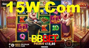 Gates of Olympus BBbet