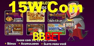 BBbet