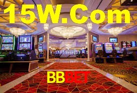 Welcome Bonus BBbet