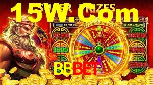 BBbet.Com