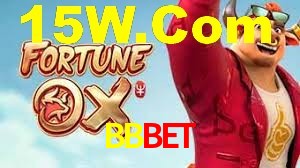 Experimente o Login Seguro Premium no BBbet