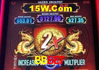 Apostas Esportivas na BBbet: Um Guia Completo