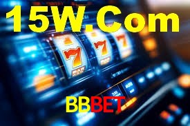 Live Casino BBbet