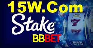 BBbet.Com
