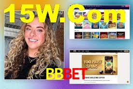 BBbet,BBbet.Com