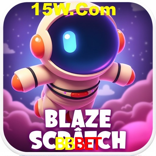 Player Reviews BBbet