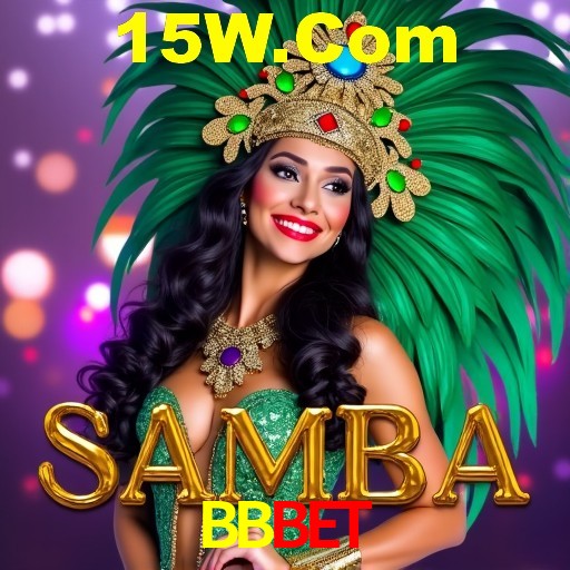 Login Seguro BBbet