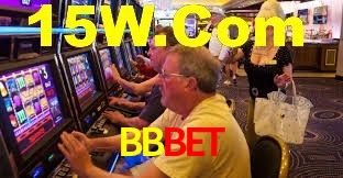 BBbet: Seu Especialista em Apostas Esportivas Brasileiras