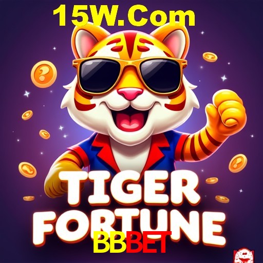 Flash Promotion BBbet