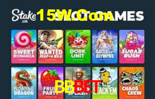 BBbet