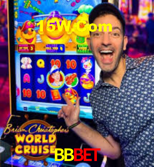 Desvendando o Mundo dos Jogos Virtuais na BBbet