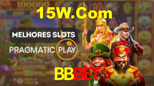 BB Bet