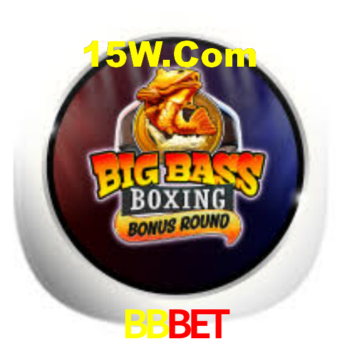 BBbet,BBbet.Com