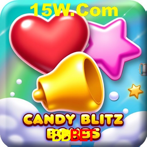 Jogo Aviator BBbet