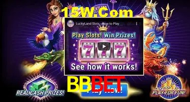 A Popularidade dos Caça-Níqueis no BBbet