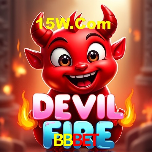 A Experiência Imersiva dos Cassinos Ao Vivo no BBbet