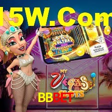 Tournaments BBbet