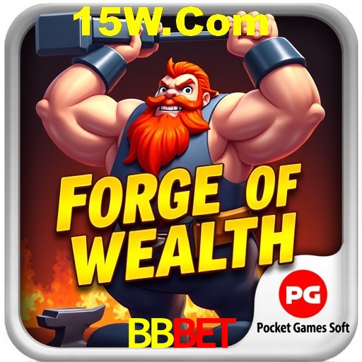Security Systems BBbet