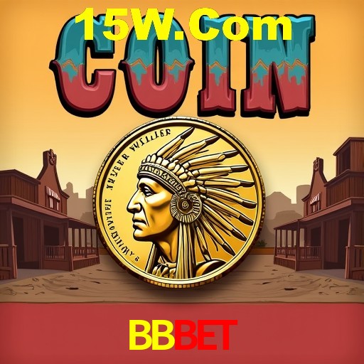 Torneios BBbet