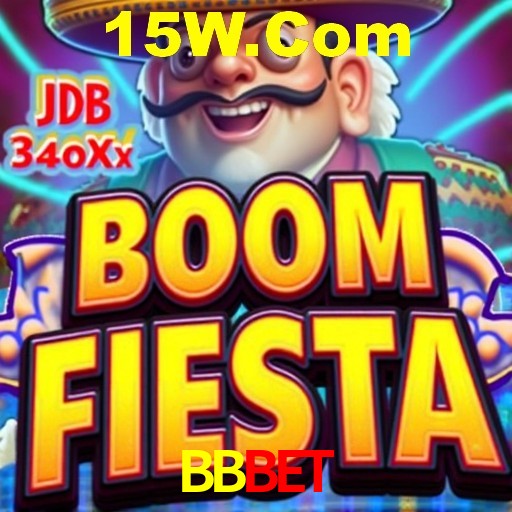 Avaliações dos Jogadores BBbet