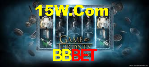 BB Bet