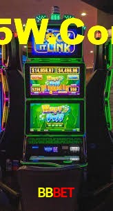 BBbet
