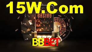 BBbet: Jogos de Caça-Níqueis-Altas Recompensas, Roleta-Velocidade, Blackjack-Desafios Máximos