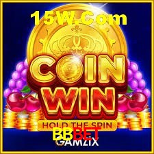 Basketball Betting BBbet