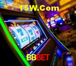 Descubra a Essência do BBbet: Nossa História e Compromissos