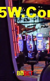 Explore as vantagens do BBbet: serviço profissional e confiabilidade