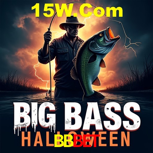 Jogos de Slot BBbet