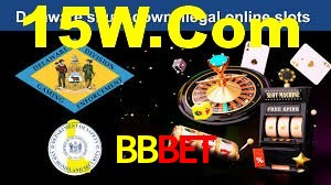 BBbet