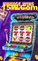 Descubra o Programa VIP da BBbet: Vantagens Exclusivas para Jogadores