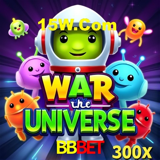 Desvendando o Mundo dos Jogos Virtuais na BBbet