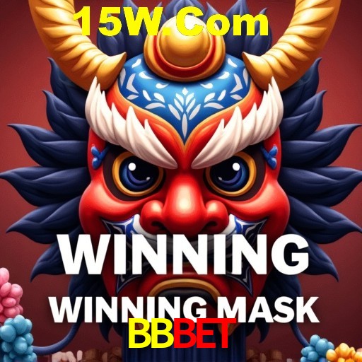 APP oficial da BBbet para mobile