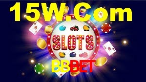 Ofertas Imperdíveis na BBbet: Promoções e Bônus Que Valem a Pena