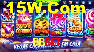 BBbet,BBbet.Com