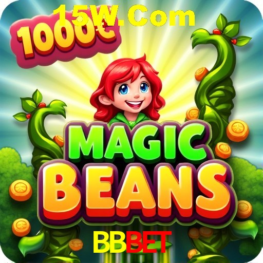 Account Benefits BBbet