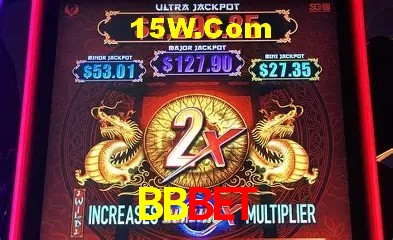 Descubra o Programa VIP da BBbet: Vantagens Exclusivas para Jogadores