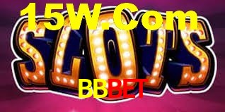 BBbet App Interface
