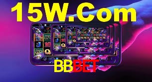 Roulette Table BBbet