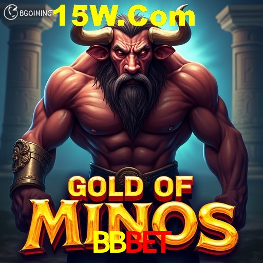 Game Providers BBbet
