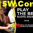 Inovações de Jogos na BBbet: O Futuro das Experiências Interativas