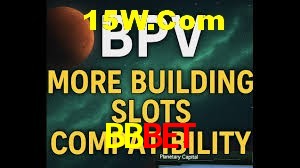 Blackjack Table BBbet