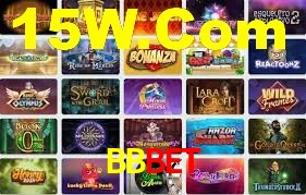 BBbet: Jogue Crash e Experimente Alta Recompensa Instantânea