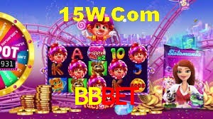 Spaceman Game BBbet